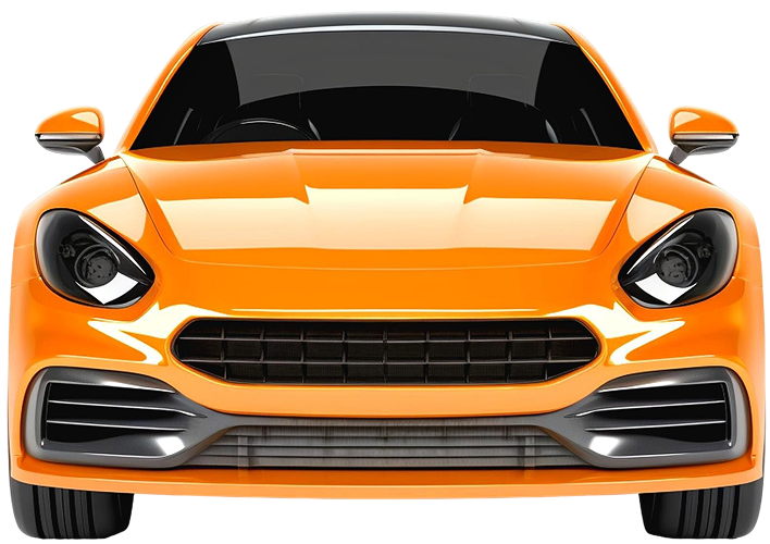 Auto repair and parts services