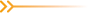 Right arrow